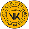 vkdetailingstudio.com